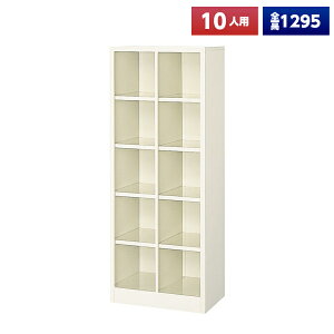 y{zyz V[Y{bNX 10lp I[v X`[ C [  Xߎ  wZ { m e a@ bJ[ ʔ V[YbJ[ V[YP[X V[Y