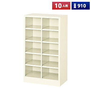 y{zyz V[Y{bNX 10lp I[v X`[ C [  Xߎ  wZ { m e a@ bJ[ ʔ V[YbJ[ V[YP[X V[Y