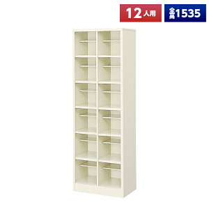 y{zyz V[Y{bNX 12lp 26i I[v I X`[ C [  Xߎ  wZ { m e a@ bJ[ ʔ V[YbJ[ V[YP[X 