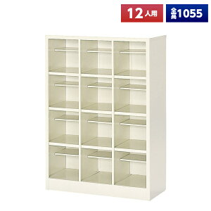 y{zyz V[Y{bNX 12lp 34i I[v I X`[ C [  Xߎ  wZ { m e a@ bJ[ ʔ V[YbJ[ V[YP[X 