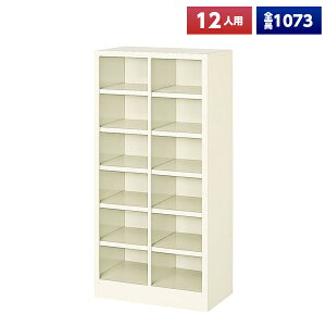 y{zyz V[Y{bNX 12lp 26i I[v X`[ C [  Xߎ  wZ { m e a@ bJ[ ʔ V[YbJ[ V[YP[X V