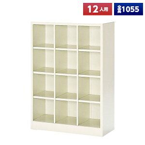 y{zyz V[Y{bNX 12lp 34i I[v X`[ C [  Xߎ  wZ { m e a@ bJ[ ʔ V[YbJ[ V[YP[X V