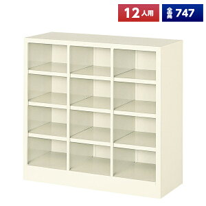 y{zyz V[Y{bNX 12lp 34i I[v X`[ C [  Xߎ  wZ { m e a@ bJ[ ʔ V[YbJ[ V[YP[X V