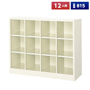 y{zyz V[Y{bNX 12lp 43i I[v X`[ C [  Xߎ  wZ { m e a@ bJ[ ʔ V[YbJ[ V[YP[X V