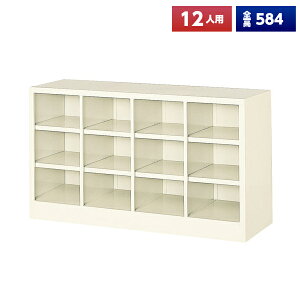 y{zyz V[Y{bNX 12lp 43i I[v X`[ C [  Xߎ  wZ { m e a@ bJ[ ʔ V[YbJ[ V[YP[X V