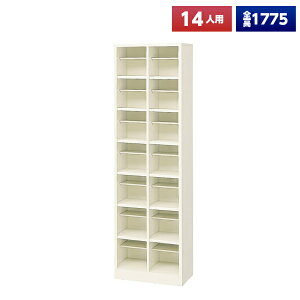 y{zyz V[Y{bNX 14lp 27i I[v I X`[ C [  Xߎ  wZ { m e a@ bJ[ ʔ V[YbJ[ V[YP[X 