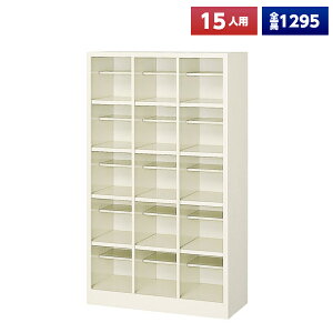 y{zyz V[Y{bNX 15lp 35i I[v I X`[ C [  Xߎ  wZ { m e a@ bJ[ ʔ V[YbJ[ V[YP[X 