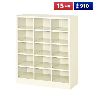 y{zyz V[Y{bNX 15lp 35i I[v X`[ C [  Xߎ  wZ { m e a@ bJ[ ʔ V[YbJ[ V[YP[X V