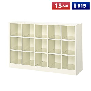 y{zyz V[Y{bNX 15lp 53i I[v X`[ C [  Xߎ  wZ { m e a@ bJ[ ʔ V[YbJ[ V[YP[X V