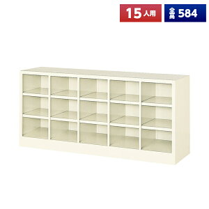 y{zyz V[Y{bNX 15lp 53i I[v X`[ C [  Xߎ  wZ { m e a@ bJ[ ʔ V[YbJ[ V[YP[X V