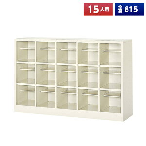 y{zyz V[Y{bNX 15lp 53i I[v I X`[ C [  Xߎ  wZ { m e a@ bJ[ ʔ V[YbJ[ V[YP[X 