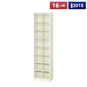 y{zyz V[Y{bNX 16lp 28i I[v I X`[ C [  Xߎ  wZ { m e a@ bJ[ ʔ V[YbJ[ V[YP[X 