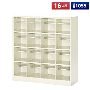 y{zyz V[Y{bNX 16lp 44i I[v I X`[ C [  Xߎ  wZ { m e a@ bJ[ ʔ V[YbJ[ V[YP[X 