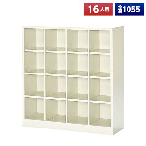 y{zyz V[Y{bNX 16lp 44i I[v X`[ C [  Xߎ  wZ { m e a@ bJ[ ʔ V[YbJ[ V[YP[X V