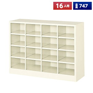 y{zyz V[Y{bNX 16lp 44i I[v X`[ C [  Xߎ  wZ { m e a@ bJ[ ʔ V[YbJ[ V[YP[X V