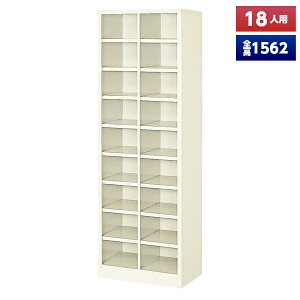 y{zyz V[Y{bNX 18lp 29i I[v X`[ C [  Xߎ  wZ { m e a@ bJ[ ʔ V[YbJ[ V[YP[X V