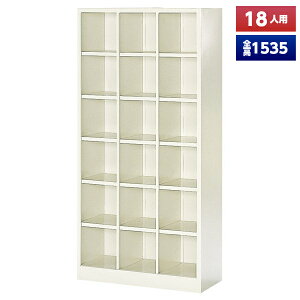 y{zyz V[Y{bNX 18lp 36i I[v X`[ C [  Xߎ  wZ { m e a@ bJ[ ʔ V[YbJ[ V[YP[X V