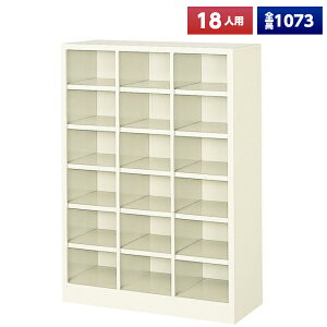 y{zyz V[Y{bNX 18lp 36i I[v X`[ C [  Xߎ  wZ { m e a@ bJ[ ʔ V[YbJ[ V[YP[X V