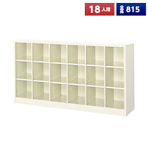 y{zyz V[Y{bNX 18lp 63i I[v X`[ C [  Xߎ  wZ { m e a@ bJ[ ʔ V[YbJ[ V[YP[X V