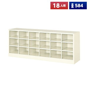 y{zyz V[Y{bNX 18lp 63i I[v X`[ C [  Xߎ  wZ { m e a@ bJ[ ʔ V[YbJ[ V[YP[X V