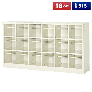 y{zyz V[Y{bNX 18lp 63i I[v I X`[ C [  Xߎ  wZ { m e a@ bJ[ ʔ V[YbJ[ V[YP[X 