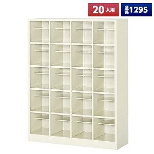 y{zyz V[Y{bNX 20lp 45i I[v I X`[ C [  Xߎ  wZ { m e a@ bJ[ ʔ V[YbJ[ V[YP[X 