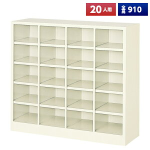 y{zyz V[Y{bNX 20lp 45i I[v X`[ C [  Xߎ  wZ { m e a@ bJ[ ʔ V[YbJ[ V[YP[X V