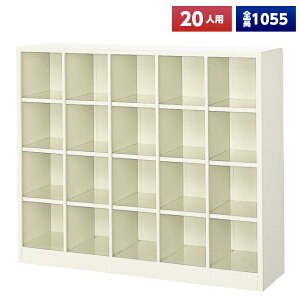 y{zyz V[Y{bNX 20lp 54i I[v X`[ C [  Xߎ  wZ { m e a@ bJ[ ʔ V[YbJ[ V[YP[X V