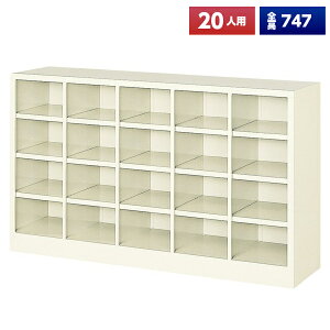 y{zyz V[Y{bNX 20lp 54i I[v X`[ C [  Xߎ  wZ { m e a@ bJ[ ʔ V[YbJ[ V[YP[X V