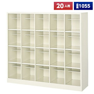 y{zyz V[Y{bNX 20lp 54i I[v I X`[ C [  Xߎ  wZ { m e a@ bJ[ ʔ V[YbJ[ V[YP[X 