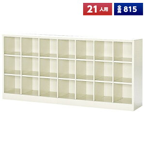 y{zyz V[Y{bNX 21lp 73i I[v X`[ C [  Xߎ  wZ { m e a@ bJ[ ʔ V[YbJ[ V[YP[X V