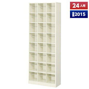 y{zyz V[Y{bNX 24lp 38i I[v I X`[ C [  Xߎ  wZ { m e a@ bJ[ ʔ V[YbJ[ V[YP[X 