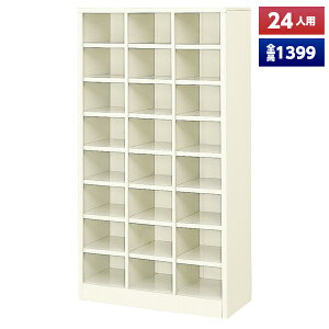 y{zyz V[Y{bNX 24lp 38i I[v X`[ C [  Xߎ  wZ { m e a@ bJ[ ʔ V[YbJ[ V[YP[X V