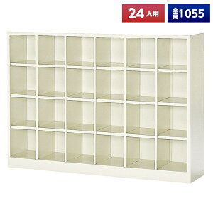 y{zyz V[Y{bNX 24lp 64i I[v X`[ C [  Xߎ  wZ { m e a@ bJ[ ʔ V[YbJ[ V[YP[X V