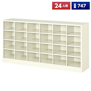 y{zyz V[Y{bNX 24lp 64i I[v X`[ C [  Xߎ  wZ { m e a@ bJ[ ʔ V[YbJ[ V[YP[X V