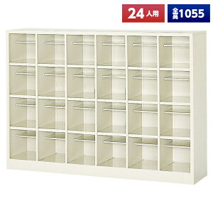 y{zyz V[Y{bNX 24lp 64i I[v I X`[ C [  Xߎ  wZ { m e a@ bJ[ ʔ V[YbJ[ V[YP[X 