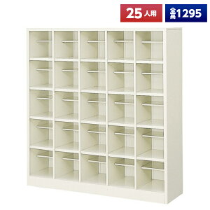 y{zyz V[Y{bNX 25lp 55i I[v I X`[ C [  Xߎ  wZ { m e a@ bJ[ ʔ V[YbJ[ V[YP[X 