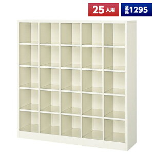 y{zyz V[Y{bNX 25lp 55i I[v X`[ C [  Xߎ  wZ { m e a@ bJ[ ʔ V[YbJ[ V[YP[X V