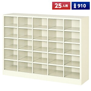 y{zyz V[Y{bNX 25lp 55i I[v X`[ C [  Xߎ  wZ { m e a@ bJ[ ʔ V[YbJ[ V[YP[X V