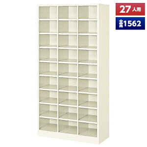 y{zyz V[Y{bNX 27lp 39i I[v X`[ C [  Xߎ  wZ { m e a@ bJ[ ʔ V[YbJ[ V[YP[X V