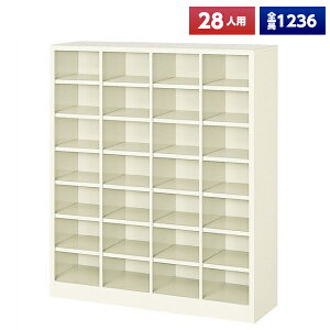 y{zyz V[Y{bNX 28lp 47i I[v X`[ C [  Xߎ  wZ { m e a@ bJ[ ʔ V[YbJ[ V[YP[X V