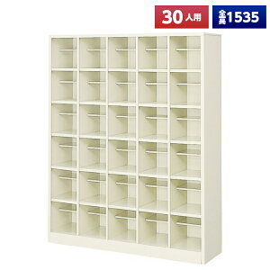 y{zyz V[Y{bNX 30lp 56i I[v I X`[ C [  Xߎ  wZ { m e a@ bJ[ ʔ V[YbJ[ V[YP[X 