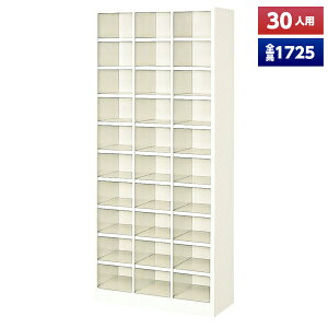 y{zyz V[Y{bNX 30lp 310i I[v X`[ C [  Xߎ  wZ { m e a@ bJ[ ʔ V[YbJ[ V[YP[X V