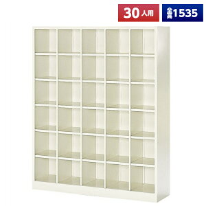 y{zyz V[Y{bNX 30lp 56i I[v X`[ C [  Xߎ  wZ { m e a@ bJ[ ʔ V[YbJ[ V[YP[X V