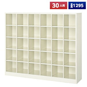 y{zyz V[Y{bNX 30lp 65i I[v X`[ C [  Xߎ  wZ { m e a@ bJ[ ʔ V[YbJ[ V[YP[X V