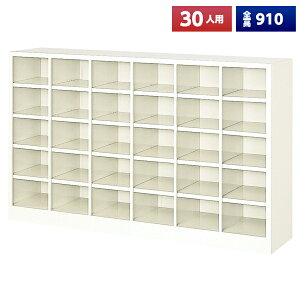 y{zyz V[Y{bNX 30lp 65i I[v X`[ C [  Xߎ  wZ { m e a@ bJ[ ʔ V[YbJ[ V[YP[X V