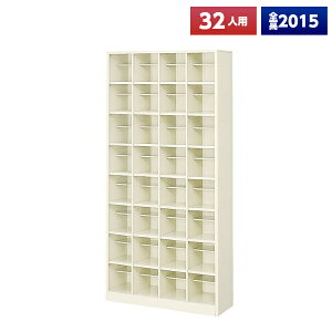 y{zyz V[Y{bNX 32lp 48i I[v I X`[ C [  Xߎ  wZ { m e a@ bJ[ ʔ V[YbJ[ V[YP[X 