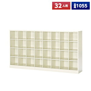 y{zyz V[Y{bNX 32lp 84i I[v X`[ C [  Xߎ  wZ { m e a@ bJ[ ʔ V[YbJ[ V[YP[X V