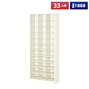 y{zyz V[Y{bNX 33lp 311i I[v X`[ C [  Xߎ  wZ { m e a@ bJ[ ʔ V[YbJ[ V[YP[X V