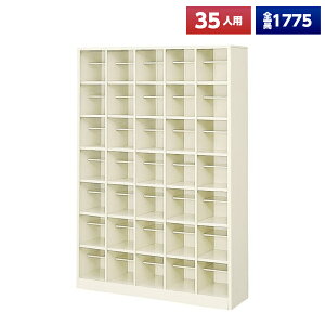 y{zyz V[Y{bNX 35lp 57i I[v I X`[ C [  Xߎ  wZ { m e a@ bJ[ ʔ V[YbJ[ V[YP[X 